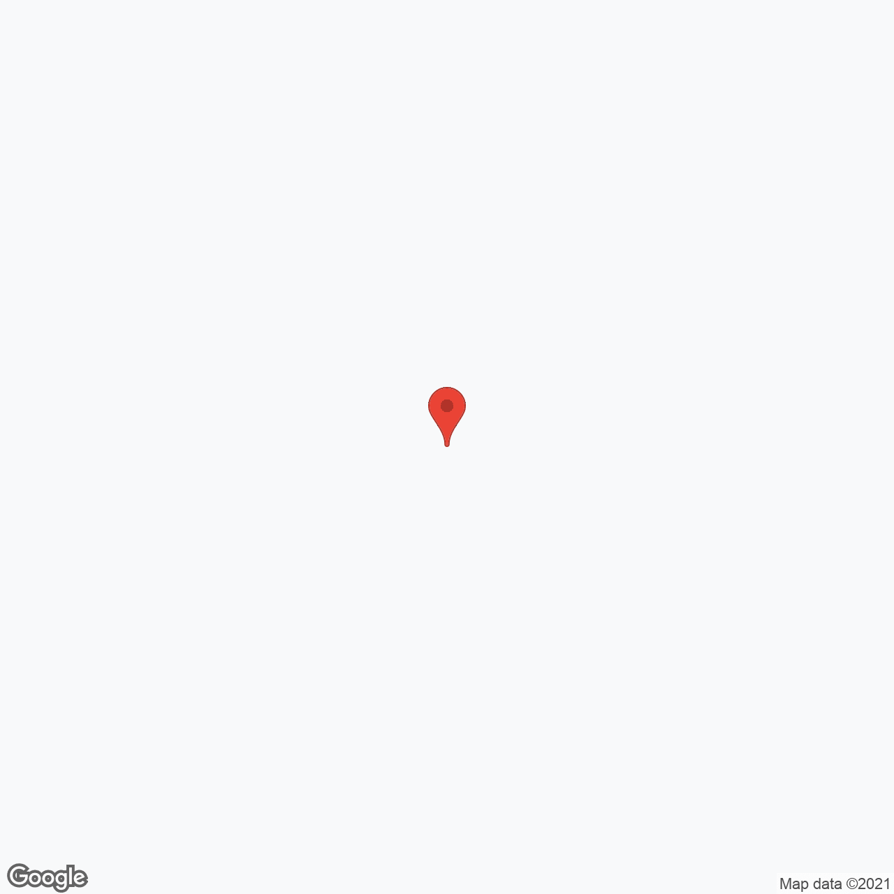 Sebasticook Community Home in google map