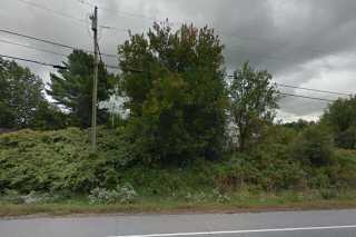 street view of Mac Leod Manor