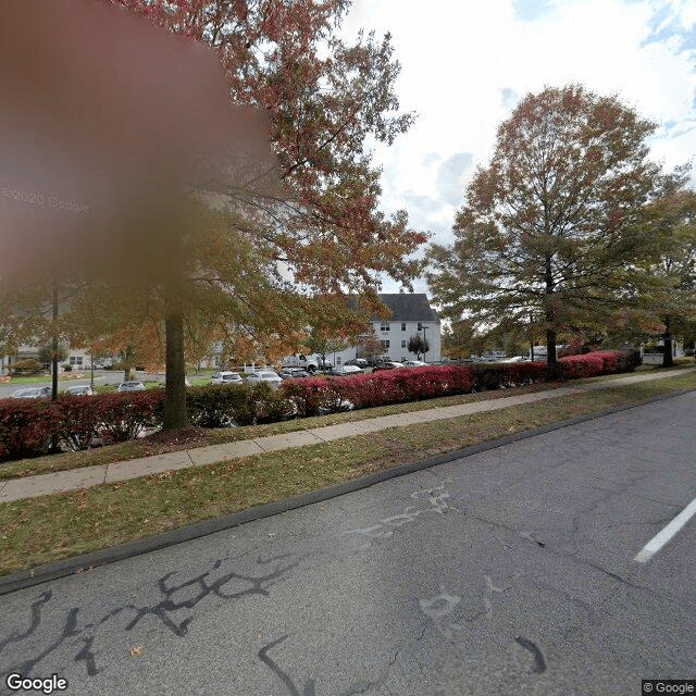 street view of Holiday The Lodge at Cold Spring