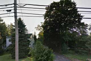 street view of MiddleBrook Farms at Trumbull