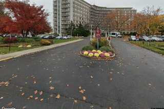 street view of The Watermark at 3030 Park,  a CCRC