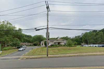 Photo of Hamden Health Care Facility