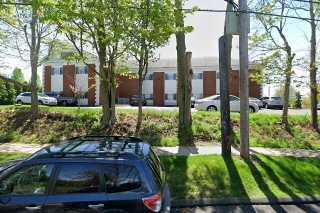 street view of Regency House Nursing and Rehabilitation