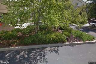 street view of Maplewood at Orange