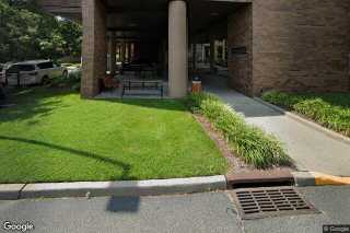 street view of Regent Care Ctr Inc