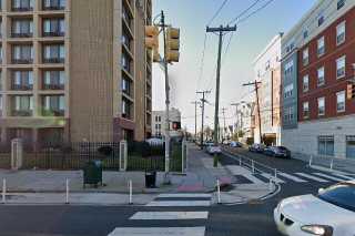 street view of Ocean Towers