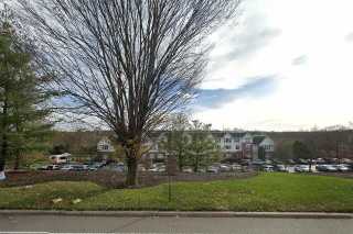 street view of Brighton Gardens of West Orange