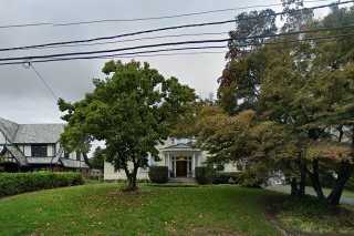 street view of The Walpan Residence
