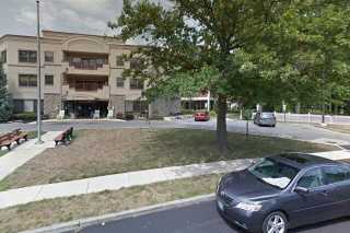 street view of United Methodist Communities Pitman