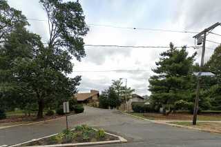 street view of Premier Cadbury
