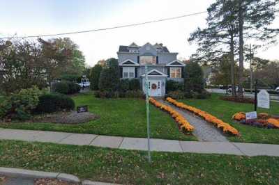 Photo of Garden Terrace Nursing Home