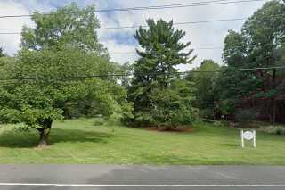 street view of Colonial Manor Hackettstown