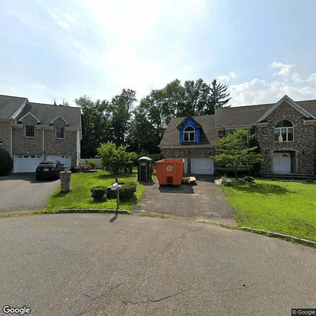 Photo of Ingleside Nursing Home