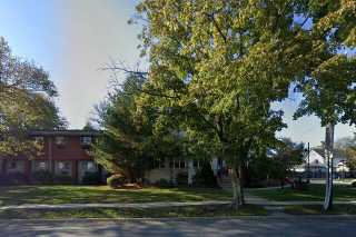 street view of Bright Side Manor