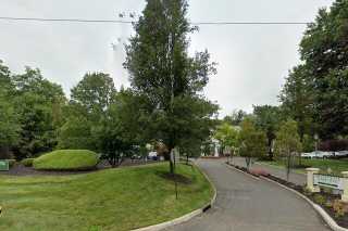 street view of Brandywine Assisted Living at Middlebrook Crossing
