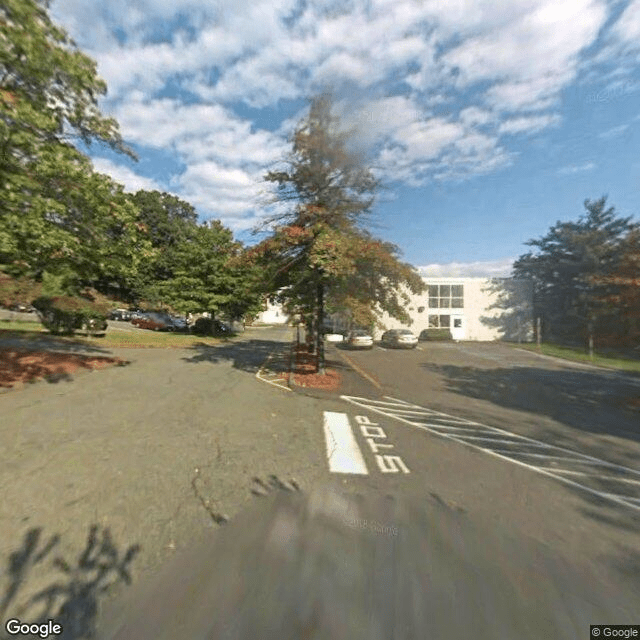 street view of Tappan Zee Manor LLC