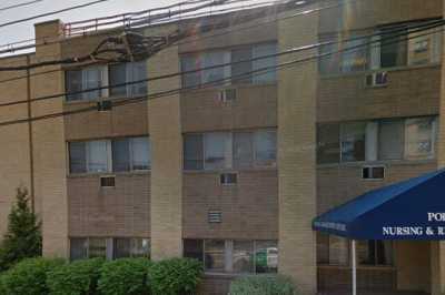 Photo of Port Chester Nursing & Rehab