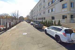street view of The Bristal at Lynbrook