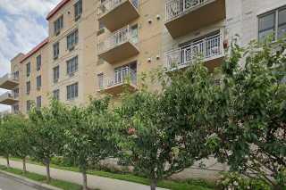 street view of Atlantic Home For Adults