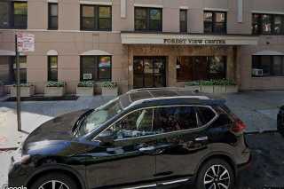 street view of Forest View Nursing Home