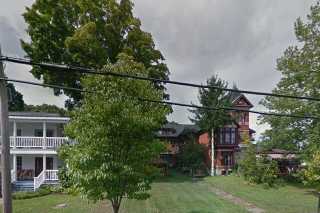 street view of Valehaven Home For Adults 2