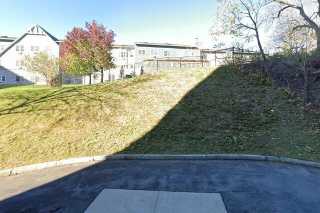 street view of The Hearth on James