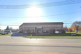 street view of Elderwood Village at Williamsville