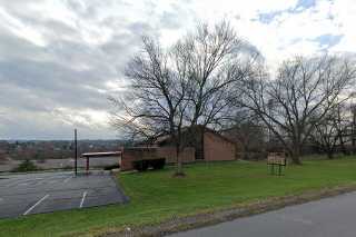 street view of Transitions Healthcare Washington