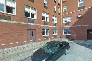 street view of Asbury Heights