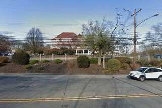 street view of Juniper Village at South Hills