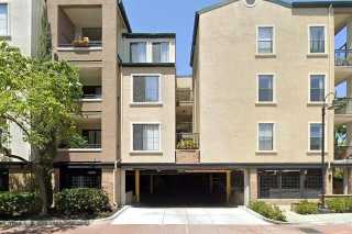 street view of Aegis Assisted Living