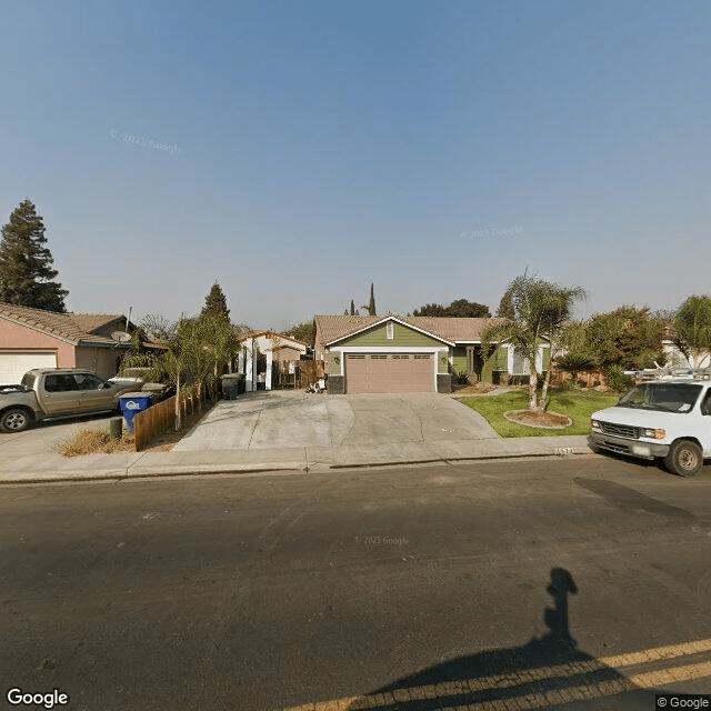 Photo of Cypress Estates Inc Senior