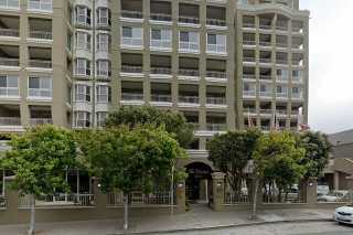 street view of The Carlisle Ivy Signature Living