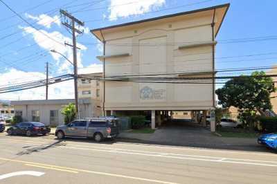 Photo of Pearl City Nursing Home