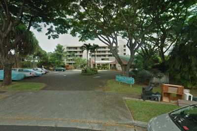 Photo of Kaneohe Elderly Apartments