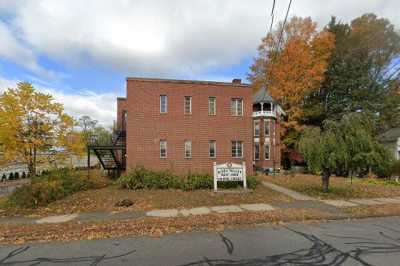 Photo of River Valley Rest Home