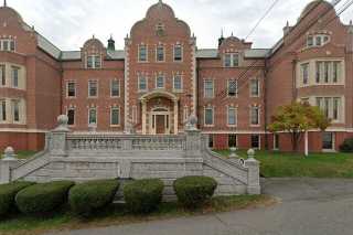 street view of Beaven Kelly Home