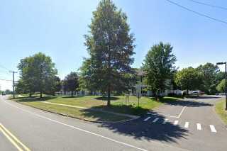 street view of East Village Place