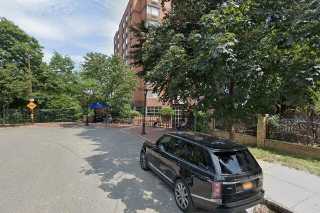 street view of Atria Forest Hills