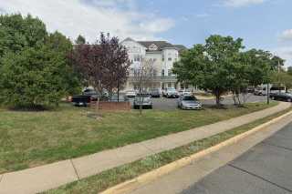 street view of Spring Hills Mount Vernon
