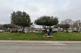 street view of Arden Courts A ProMedica Memory Care Community in Richardson