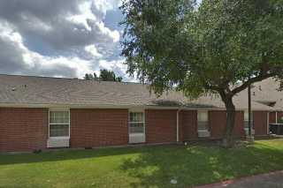 street view of Deer Creek Senior Living