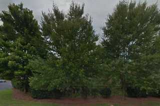 street view of Harbison Shores
