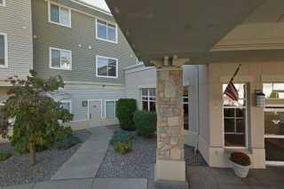 street view of Fairwinds Spokane