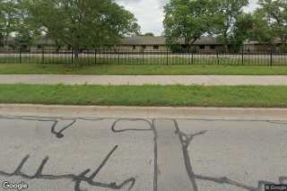 street view of LakePoint Wichita