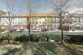street view of Truewood by Merrill,  Riverchase