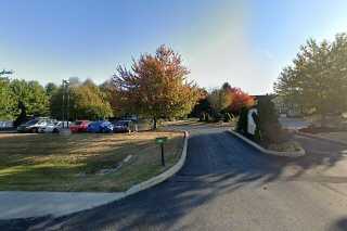 street view of Magnolias of Chambersburg
