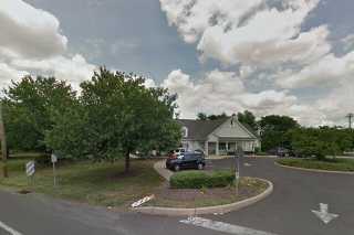 street view of Legacy Gardens of Bristol