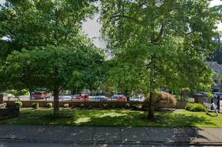 street view of Truewood by Merrill,  Vancouver