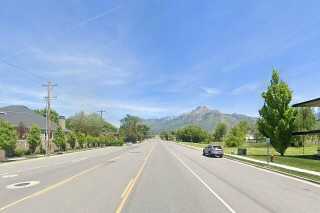 street view of The Auberge at Aspen Park
